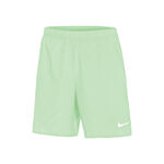 Oblečení Nike Dri-Fit Challenger 7In 2In1 Short